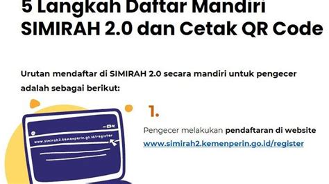 Cuma Perlu Langkah Berikut Cara Pedagang Daftar Jual Minyak Goreng