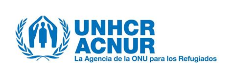 ACNUR Curacao Ayuda Para Refugiados Y Solicitantes De Asilo