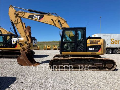 Cat Dl Rr Excavadoras De Cadenas Construcci N Caterpillar