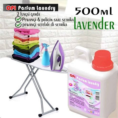 Jual Parfum Laundry 5 Liter Metanol Base Snapy Dll Bonus Botol Spray