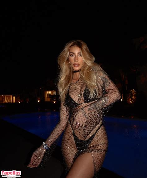 Vitória Mondoni aka vitoria mondoni Nude Leaks Fapellas