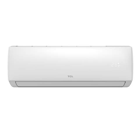 Aparat Aer Conditionat Inverter TCL Elite TAC 18CHSD XA73IS 18000 BTU