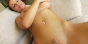 Laura Lion Sex Tnaflix