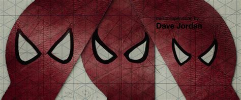 Spider man no way home 4k by johnfady123 on DeviantArt