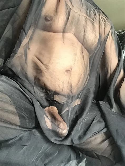 Fat Willi Nude Pics XHamster