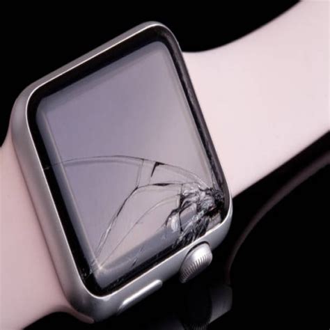 Apple Watch 3 Screen Replacement Price Online | www.danzhao.cc