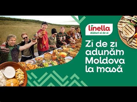 Urmărește Marea extragere a ultimile 15 automobile Suzuki vitara YouTube