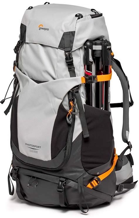 Lowepro PhotoSport PRO 55L AW III M L Foto Erhardt