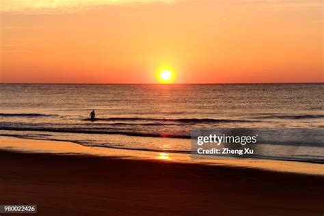 73 Manasquan Inlet Stock Photos, High-Res Pictures, and Images - Getty ...