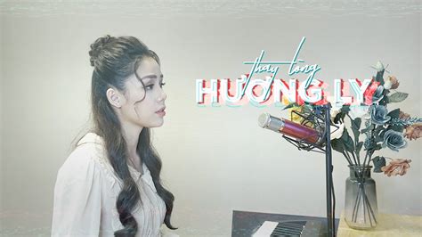 Thay L Ng Nal X Tvk X Truzg H Ng Ly Cover Youtube