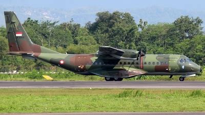 A-2905/A2905 aviation photos on JetPhotos