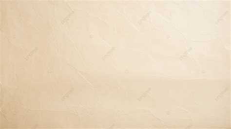 Exquisite Light Cream Paper Texture A Captivating Background For ...