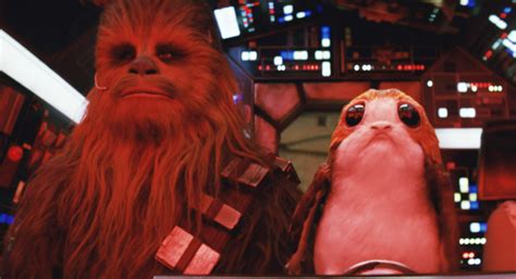 The Millennium Falcon’s 10 Finest Moments Rotten Tomatoes