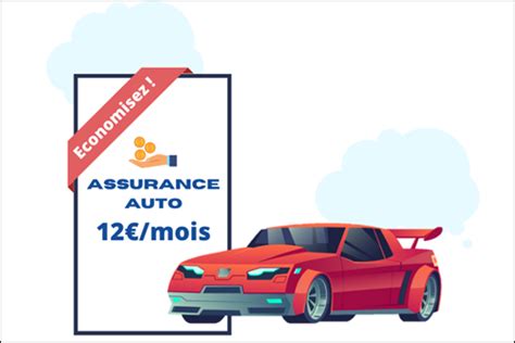 Comparateur Assurance Auto Meilleurs Prix En 2 Minutes