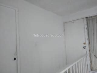 Apartamento en arriendo en Álamos Norte Bogotá Trovit