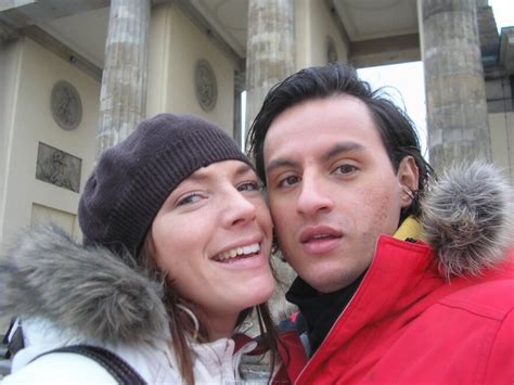 Amateur Lovers IMG Porn Pic