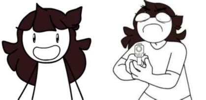 Jaiden Animations Memes - Imgflip