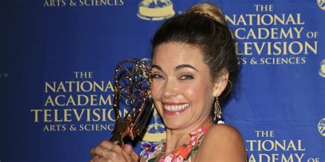 The Real Number Behind Amelia's Lavish Lifestyle: $5 Million And Counting