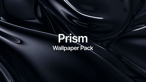 Prism Wallpapers