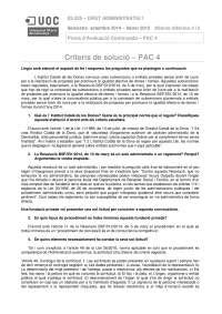 Ejercicios Pac Ejercicios De Derecho Penal Docsity