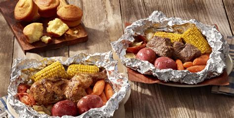 Cracker Barrel Catering Menu Prices | 2015 Cracker Barrel