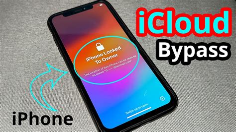 Hwo To Activation Lock Icloud On Iphone Permanently Delete 100 Unlock Your Iphone ️ Youtube