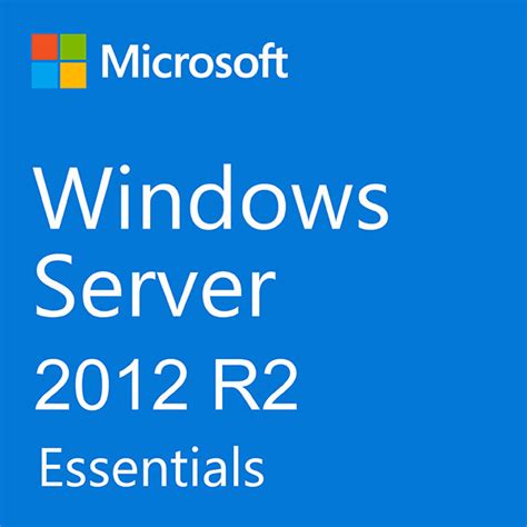 Windows Server Essentials 2012 R2 Lisans Anahtarı Satın Al Keymarketim