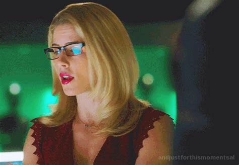 Felicity Arrow Fan Art 41144792 Fanpop