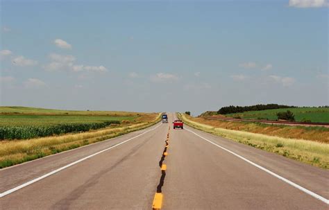 Sandhills Journey Scenic Byway, Nebraska | PHOTO AMERICA