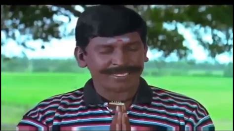 Suna Pana Vadivelu Comedy Ll Whatsapp Status Videos Tamil Youtube