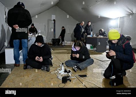 Telefonos Del Ejercito Fotograf As E Im Genes De Alta Resoluci N Alamy