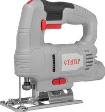 Лобзик СТАВР ЛЭ-60/600 [ст60-600] – купить в Ситилинк | 1992523