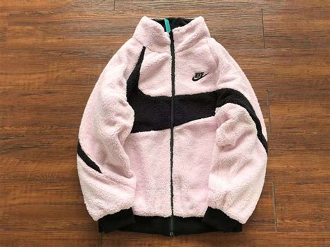 Chaqueta Nike Reversible CalzetShop