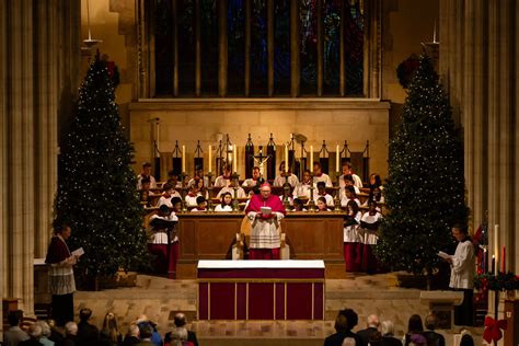 Church Of England Carol Service Purchase Sale | cottonwoodcampbighorn.com