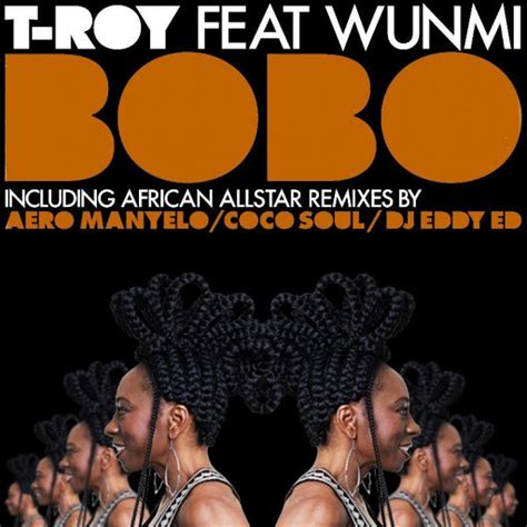 Bo Bo Aero Manyelo Yaka Mix Feat Wumi YouTube Music