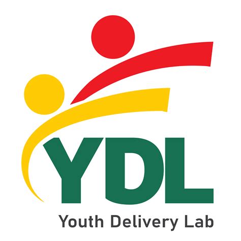 ydl