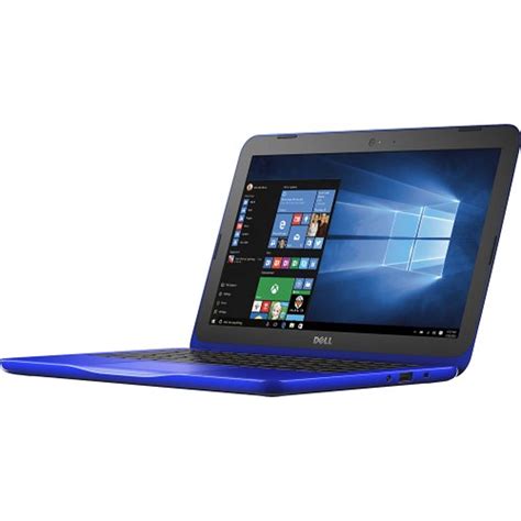 Harga Dell Inspiron Laptop Pentium Quad Core Gb Gb Dos