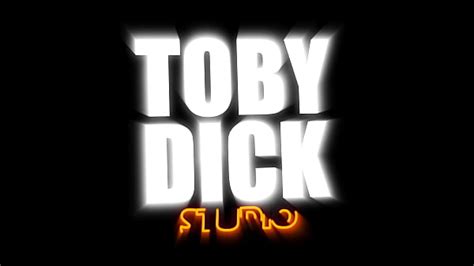 Vídeos jovencita y hombre mayor XVIDEOS