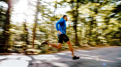 C Mo Correr M S R Pido Los Mejores Trucos Para Mejorar