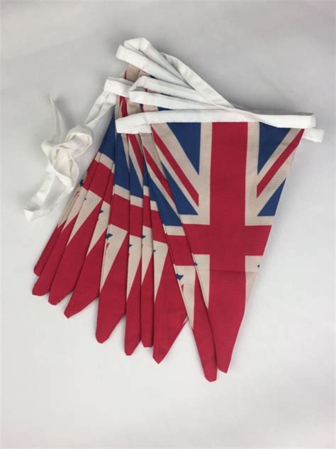 Pimms Bunting For Sale In Uk 58 Used Pimms Buntings