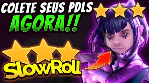 Tft Nova Build Secreta De Annie Carry Youtube