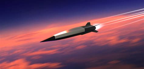 RAYTHEON MISSILES & DEFENSE IS DEVELOPING THE NEXT-GENERATION ...