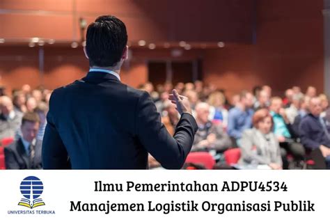 Pelajari Soal Dan Jawaban Ujian Akhir Semester Uas Manajemen Logistik