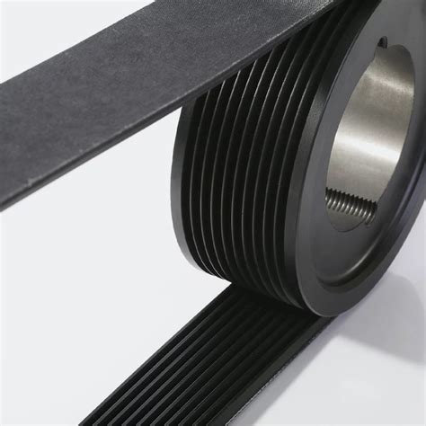 Buy V -rib belts PL 2096 simply - fast & cheap
