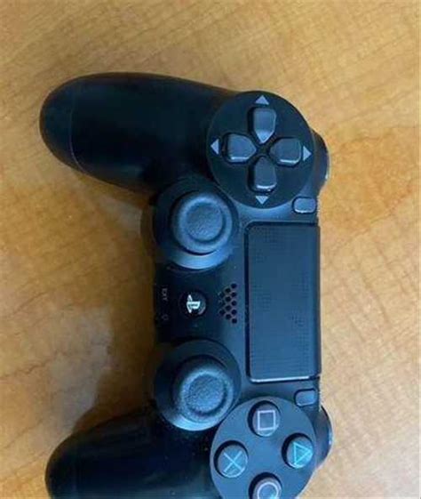 Геймпад ps4 оригинал купить | Игровые приставки, игры, программы ...