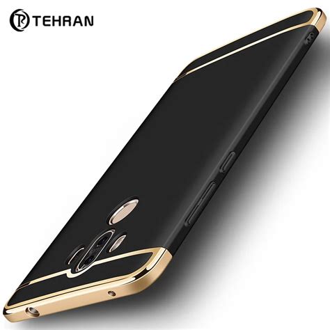 For Huawei Mate Pro Case Original Inch For Huawei Mate Case Cover