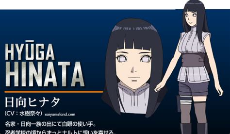 Skin Hinata The Last Gtaind Mod Gta Indonesia