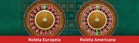 Blackjack Europeu E Roleta Europeia Compara O Bacanaplay