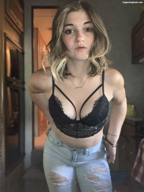 Bhabiegirlt Nude OnlyFans Leaks Fappening FappeningBook