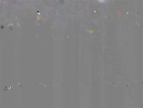 OMG So Hot Guy Jerking Of Before His Cam